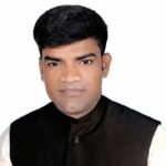 ডুমিয়ার আটলিয়া ওয়ার্ডের মেম্বার প্রার্থী হতে চান শেখ আব্দুর রহমান বাবু