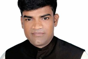 ডুমিয়ার আটলিয়া ওয়ার্ডের মেম্বার প্রার্থী হতে চান শেখ আব্দুর রহমান বাবু