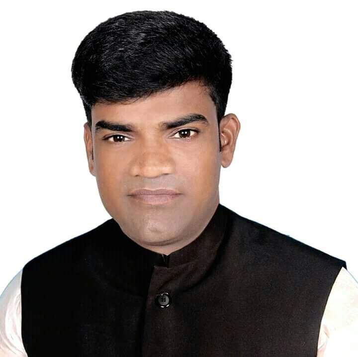 ডুমিয়ার আটলিয়া ওয়ার্ডের মেম্বার প্রার্থী হতে চান শেখ আব্দুর রহমান বাবু