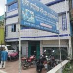 ডুমুরিয়ায় ভুল চিকিৎসায় নবজাতক মৃত্যুর ঘটনায় মামলা, ক্লিনিক কর্তৃপক্ষ লাপাত্তা
