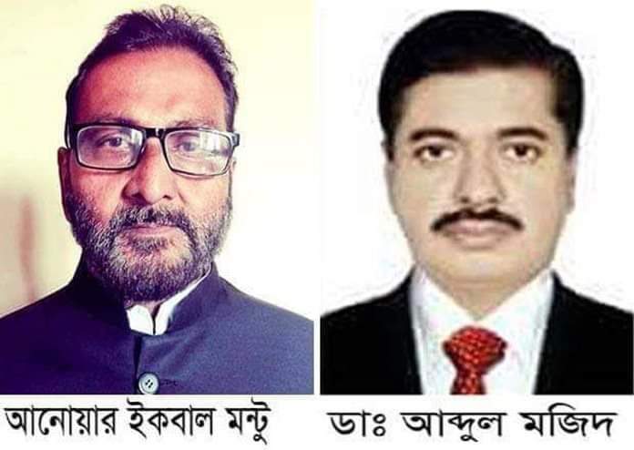 পাইকগাছা উপজেলা পরিষদের চেয়ারম্যান পদে উপ-নির্বাচন আগামীকাল