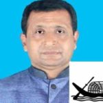 কলারোয়ার কেরালকাতা ইউপি উপনির্বাচনে নৌকার জয়