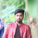ডুমরিয়ার আটলিয়া ইউনিয়নের ছাত্রলীগ নেতার জন্মদিন পালিত