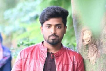 ডুমরিয়ার আটলিয়া ইউনিয়নের ছাত্রলীগ নেতার জন্মদিন পালিত