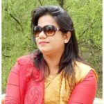 পদোন্নতি পেয়ে এডিসি হলেন ডুমুরিয়ার ইউএনও
