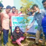 আত্মপ্রকাশ পাইকগাছা সংগঠনের যৌথভাবে উদ্বোধন করলেন লিপিকা ঢালী ও সেলিম জাহাঙ্গীর