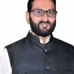 পাইকগাছায় উপ-নির্বাচনে নৌকা প্রতীকের প্রার্থী আনোয়ার ইকবাল মন্টু বিজয়ী