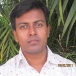 প্রকাশ্যে কলারোয়া সাব-রেজিষ্ট্রি অফিসে ঘুষ লেন দেনের ভিডিও ধারন করায় সাংবাদিকরা লাঞ্চিত