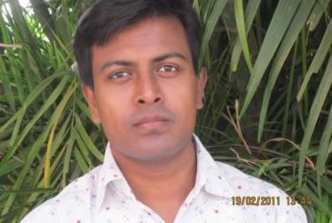 প্রকাশ্যে কলারোয়া সাব-রেজিষ্ট্রি অফিসে ঘুষ লেন দেনের ভিডিও ধারন করায় সাংবাদিকরা লাঞ্চিত