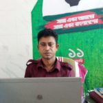 পাইকগাছা উপজেলা ভাইস চেয়ারম্যান শিয়াবুদ্দীন ফিরোজ বুলু’র কতোকথা