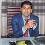 পাইকগাছার এসিল্যান্ড হিসেবে এক বছর পূর্ণ করলেন আরাফাতুল আলম