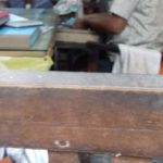 কলারোয়া সাব-রেজিষ্ট্রি অফিসে প্রকাশ্যে ঘুষ লেনদেন,জনরোষে সাব-রেজিষ্ট্রারের পলায়ন