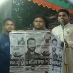 পাইকগাছায় উপনির্বাচনে গুরুত্বপূর্ণ ভূমিকা পালন করছে ছাত্রলীগের রায়হান পারভেজ রনি