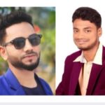 কলারোয়া পৌর যুবলীগের নয়া আহবায়ক মিলন, যুগ্ম আহ্বায়ক আরিফ