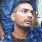 কলারোয়ায় একই পরিবারের জনকে হত্যা মামলায় জড়িত রায়হানুলের বিরুদ্ধে আদালতে অভিযোগ দাখিল!
