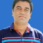 সাংবাদিক আমিনুল ইসলামের জন্য দোয়া চেয়েছেন টিভি সম্পাদক আরিফুল ইসলাম