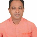 ডুমুরিয়ার খর্ণিয়া ইউনিয়নে নৌকার প্রার্থী হতে চান মেহেদী হাসান বিপ্লব