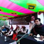 ডুমুরিয়া উপজেলা পরিষদের সাবেক চেয়ারম্যান আব্দুল হাদী’র  মৃত্যুবার্ষিকী পালিত