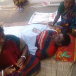 ডুমুরিয়ায় পুলিশের তাড়ায় বিদ্যুৎস্পৃষ্ট হয়ে জুয়াড়ির মৃত্যু