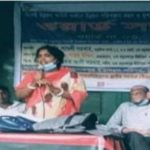ডুমুরিয়ার রঘুনাথপুরে ইএএলজি প্রকল্প’র সভা অনুষ্ঠিত