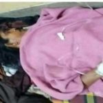 ডুমুরিয়ায় সড়ক দুর্ঘটনায় এক নারী পথচারীর মৃত্যু