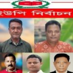 সোনাবাড়ীয়ায় ইউপি নির্বাচনে ভোটের হাওয়া আ’লীগের ৩ বিএনপির ২