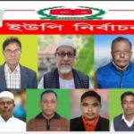 কলারোয়ার হেলাতলা ইউনিয়নে ভোটের হাওয়া আ’লীগ- বিএনপি সতন্ত্র প্রার্থী সাতজন