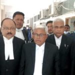 শেখ হাসিনার গাড়ি বহরে হামলা মামলায় রাষ্ট্রপক্ষের যুক্তিতর্ক উপস্থাপন
