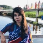 দুর্ঘটনার শিকার যবিপ্রবি শিক্ষার্থী