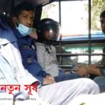 ক‌লারোয়ায় ঝুলন্ত নারী পুরুষের মরদেহ উদ্ধারের ঘটনায় ২ জন গ্ৰেফতার