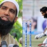 যে ঘটনায় অনুপ্রাণিত হয়ে ইসলাম গ্রহণ করেন মোহাম্মদ ইউসুফ