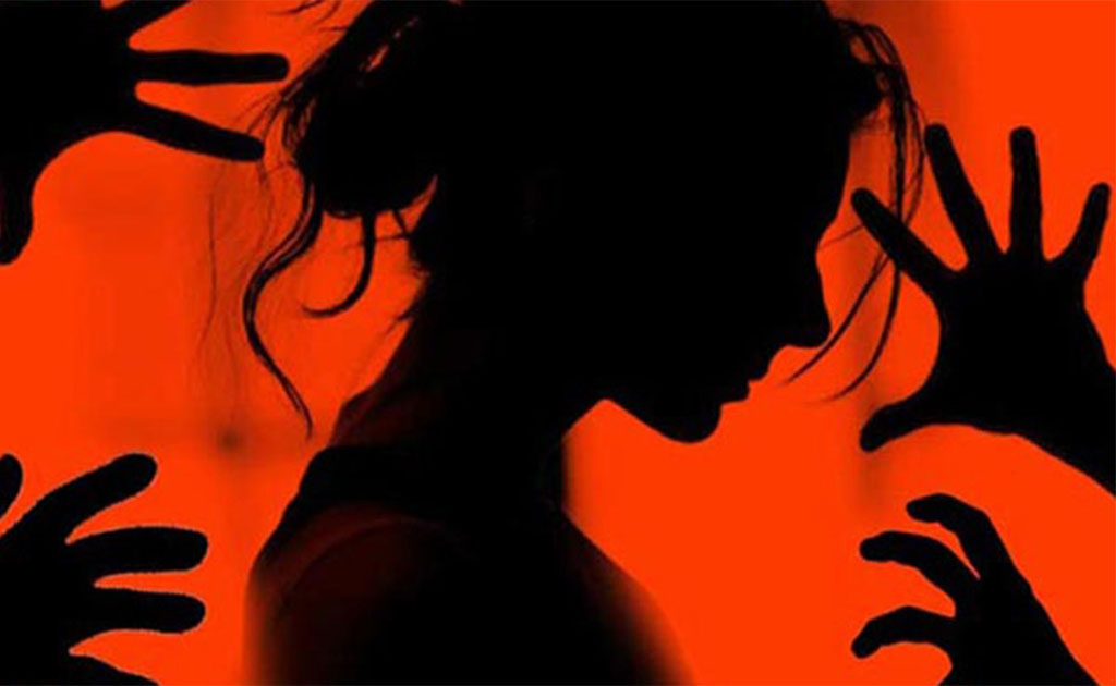 কলারোয়ায় ৩য় শ্রেণীর ছাত্রী ধর্ষণ চেষ্টার অভিযোগে গ্রেফতার ১