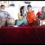 কলারোয়া উপজেলা প্রশাসনের ৭ই মার্চ উদযাপন