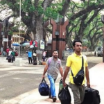 এনওসি ছাড়া ভারত থেকে দেশে ফিরতে পারবেন না বাংলাদেশিরা