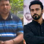 এমপি তন্ময়ের পরিচয়ে হোয়াটস অ্যাপ অ্যাকাউন্ট খুলে প্রতারণা