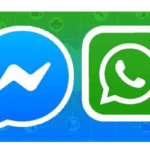 এবার সামাজিক মাধ্যমগুলোতে চ্যাট হবে একসঙ্গে!