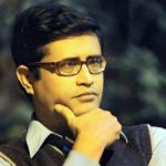 খালেদা জিয়ার প্রেস সচিব মারুফ কামালকে অব্যাহতি