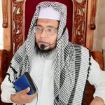 মাহে রমজানে আসুন নামাজের সকল বিষয় এক নজরে জানি, নামাজটা সুন্দর করি