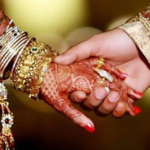 দু’য়ের ঘরের নামতা বলতে না পারায় বিয়ে ভেঙে দিলেন পাত্রী