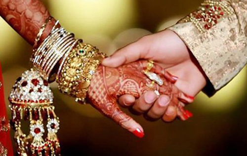 দু’য়ের ঘরের নামতা বলতে না পারায় বিয়ে ভেঙে দিলেন পাত্রী