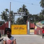 খুলনা বিদ্যুৎকেন্দ্রে করোনার হানা,৮৫ চীনা নাগরিক আক্রান্ত