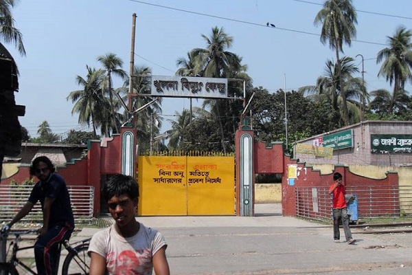খুলনা বিদ্যুৎকেন্দ্রে করোনার হানা,৮৫ চীনা নাগরিক আক্রান্ত