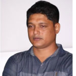 ১১টি ডাকাতি মামলার আসামি আটক