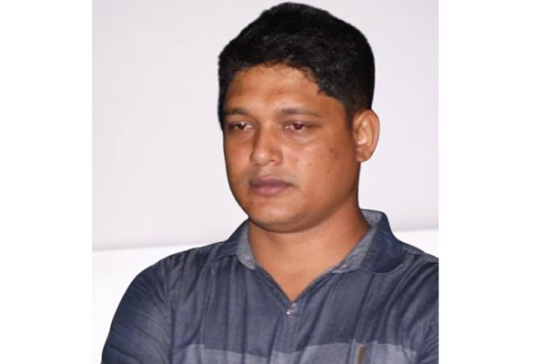 ১১টি ডাকাতি মামলার আসামি আটক