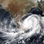 বঙ্গোপসাগরে আজ লঘুচাপ সৃষ্টি হতে পারে,রবিবারের মধ্যে সব নৌকা-ট্রলারকে ফিরতে হবে