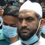দুই মামলায় ফের ৫ দিনের রিমান্ডে মামুনুল হক