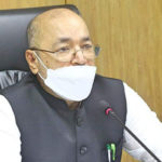 ‘সুপার সাইক্লোনে’ পরিণত হতে পারে ‘যশ’