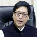 সংক্রমণ বাড়লে যেকোনো সময় সিদ্ধান্ত পরিবর্তন : জনপ্রশাসন প্রতিমন্ত্রী
