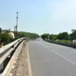 দিল্লিতে বাড়ানো হয়েছে লকডাউন