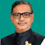 ‘আমার পারিবারিক কথাগুলো নিতান্তই ক্ষোভের বশবর্তী হয়ে বলেছি’-কাদের মির্জা